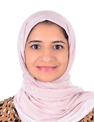 MsLamyaEid-CAS