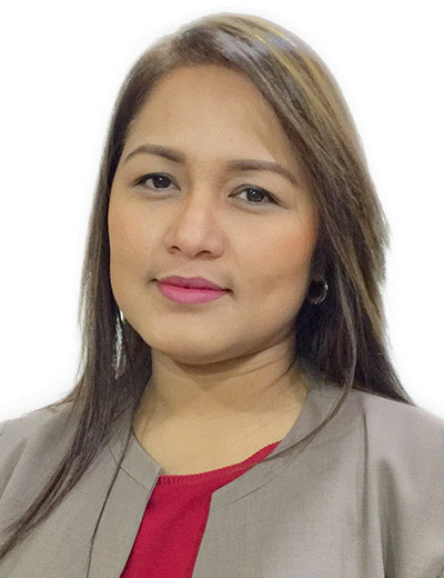 MsLilibethAzuela-CAS
