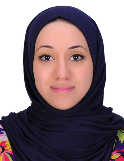 MsSafeyaAlbaharna-CHS