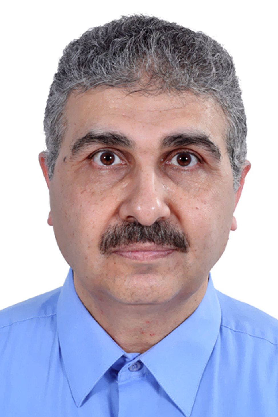 NabilHewahi NabilHewahi
