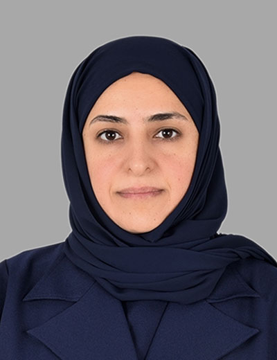 NajatAlheela-StuCOA