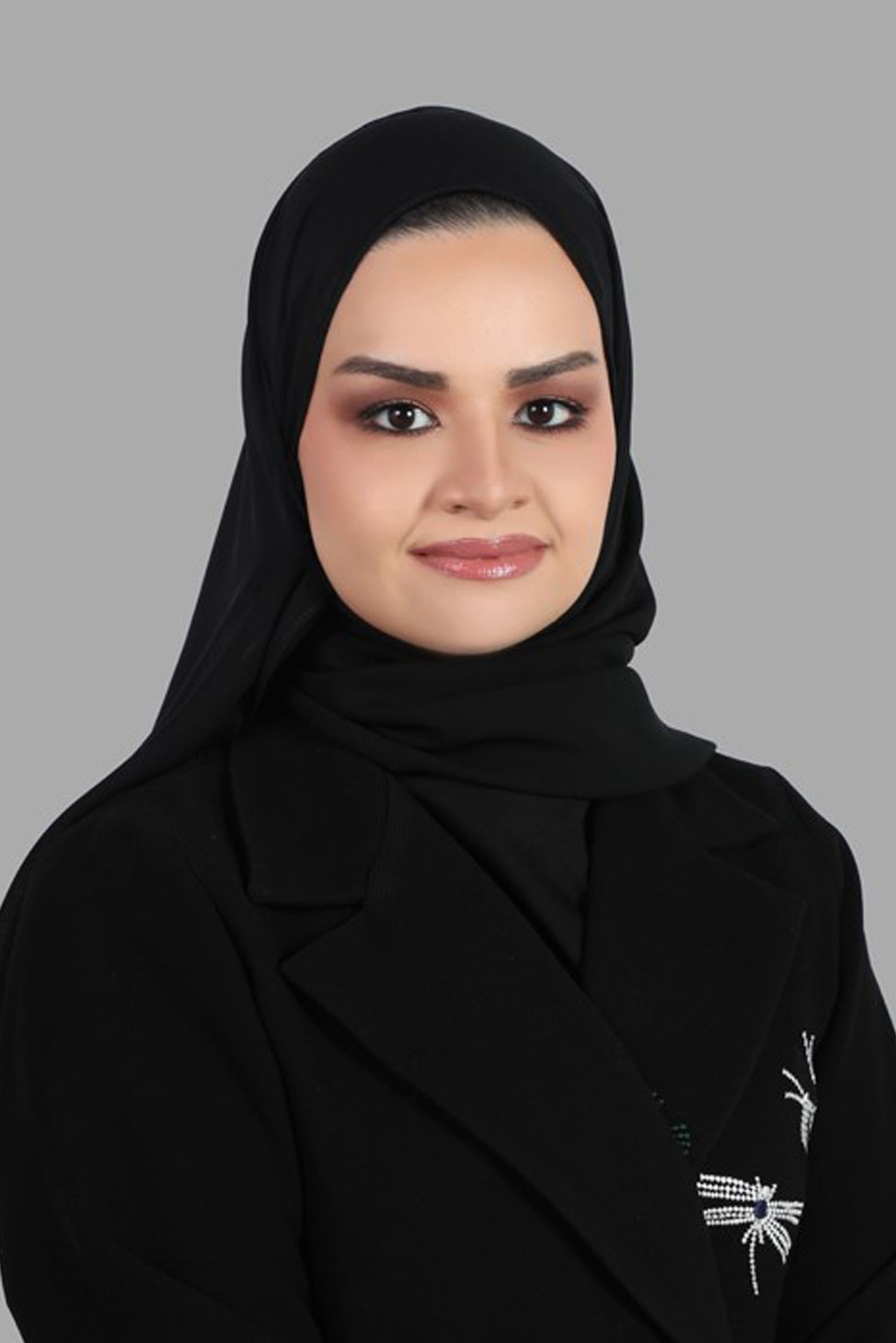 NaylaAlBuflasa Layla