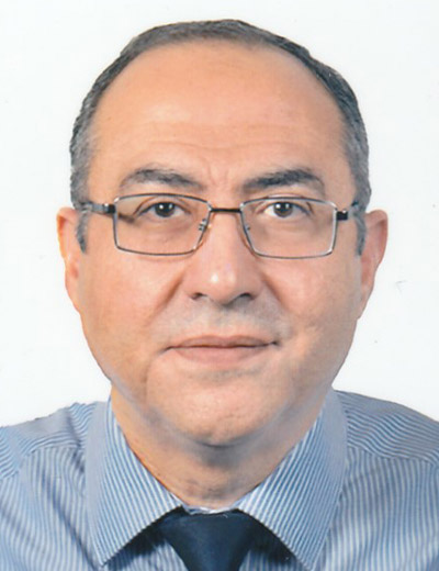 ProfOmarJuhmani-CB