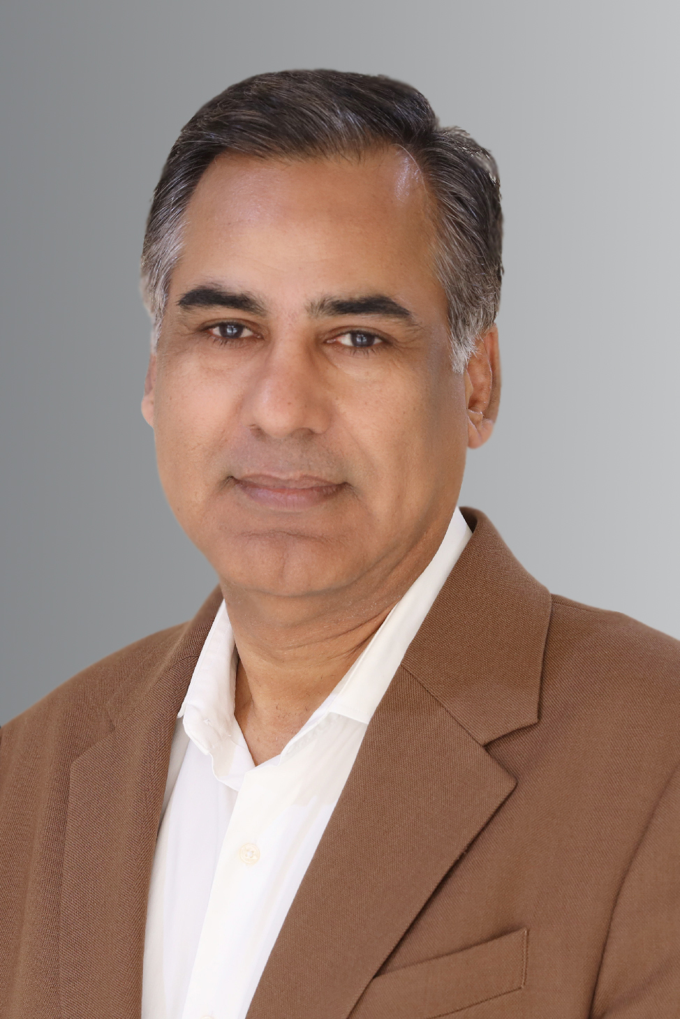 QaiserMunir