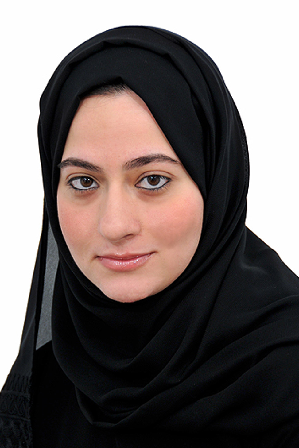 Rana Rana