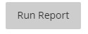 run report icon img