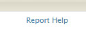 report help img