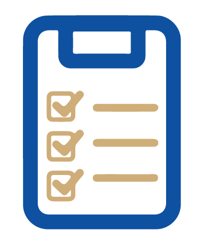 Survey-Results-Icon