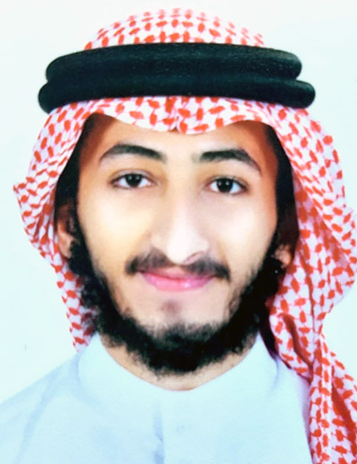 WadhahAlsaeedi-CB WadhahAlsaeedi