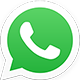 whatsapp icon
