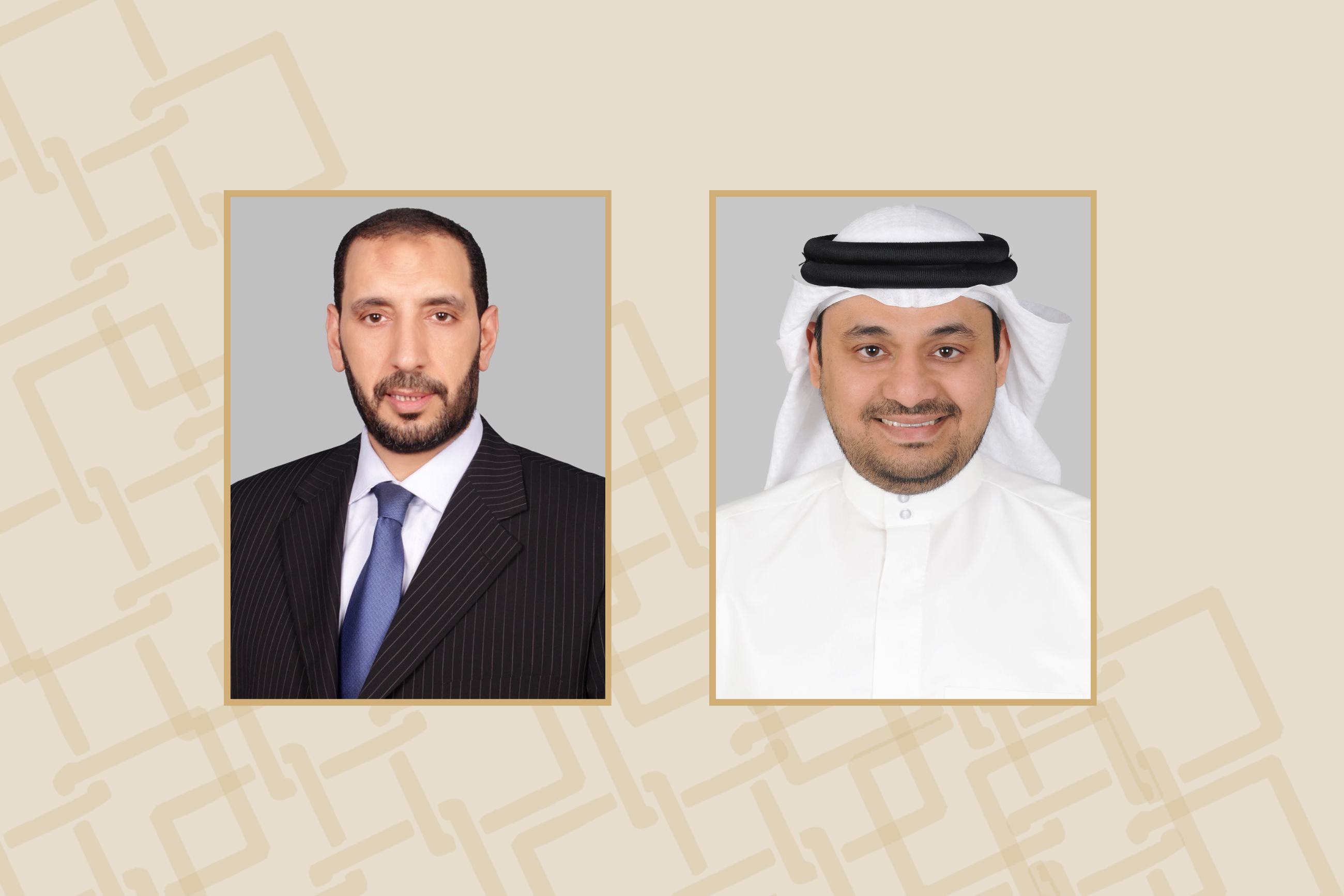 University of Bahrain Organizes Training Workshops on Enterprise Risk Management