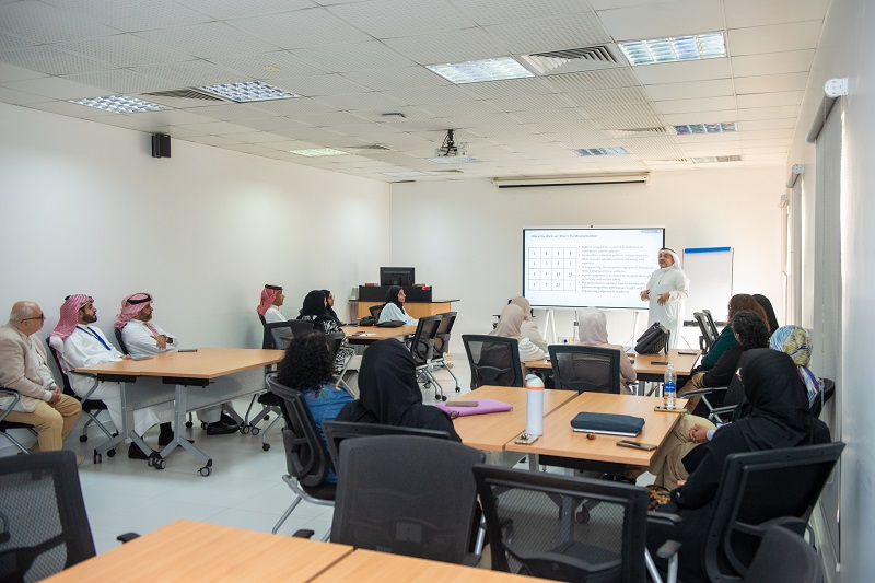 University of Bahrain Launches a Comprehensive Policy Regulating the Use of Artificial Intelligence