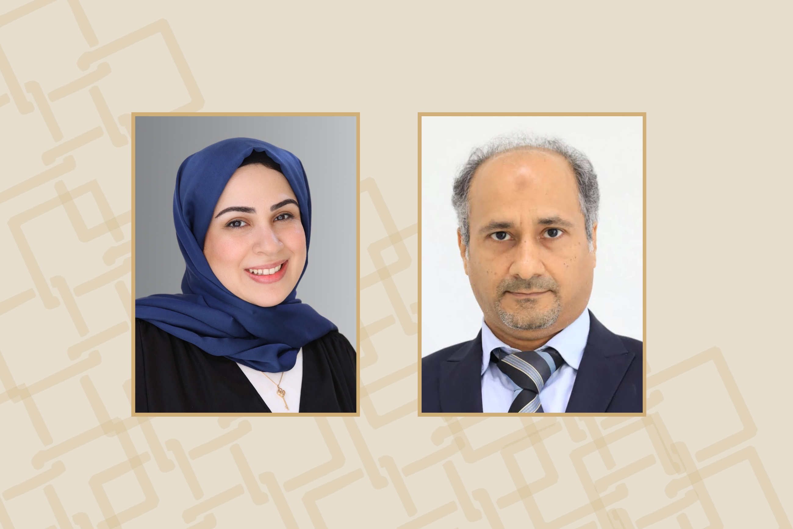 University of Bahrain Introduces Staff to Artificial Intelligence in Education