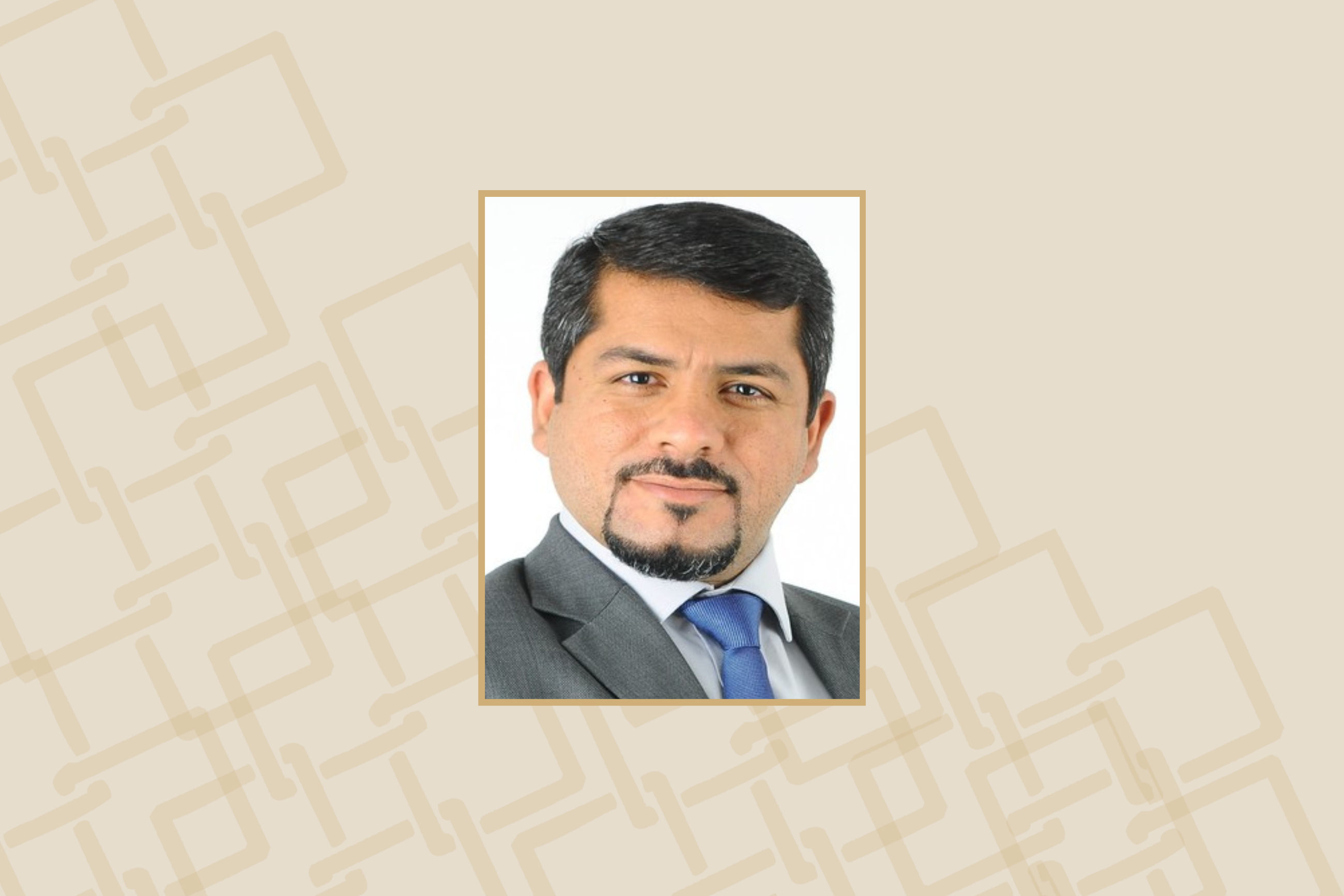 University of Bahrain academic appointed member of editorial board of scientific journal issued by UNESCO Regional Center for Quality and Excellence in Education