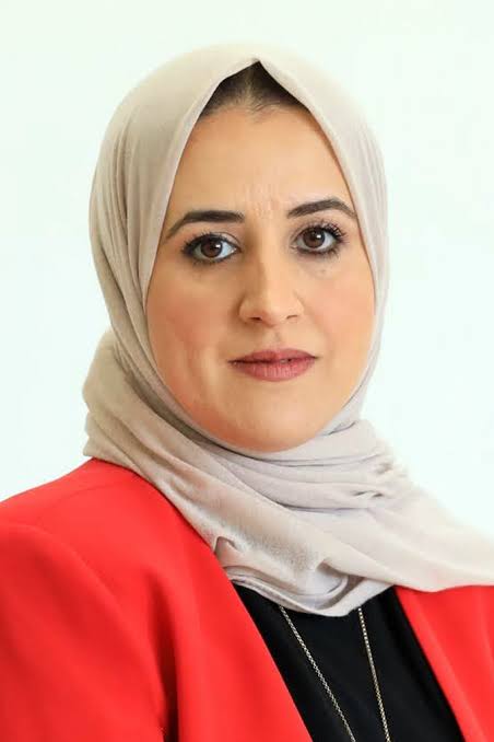 Dalal A. Kareem Ahmed