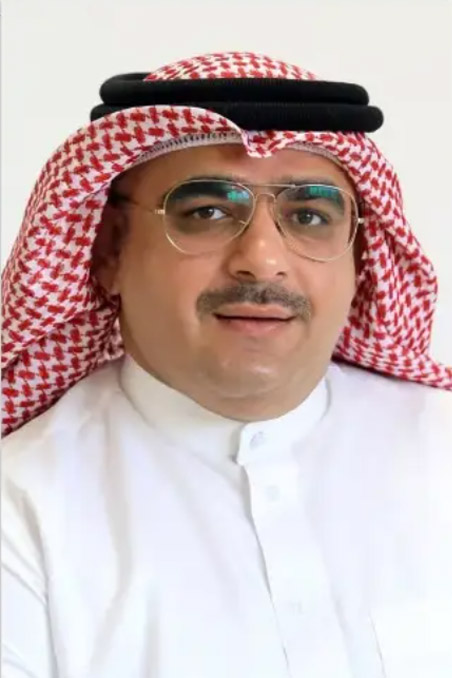 Hafeedh Mohamed Dadalla