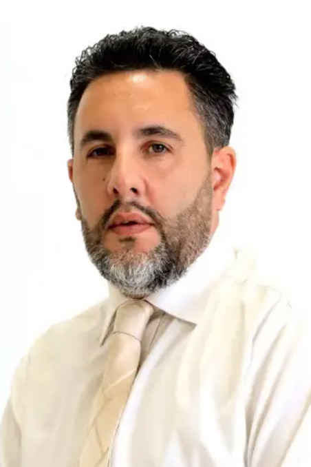 Karim Agha Qizalbash
