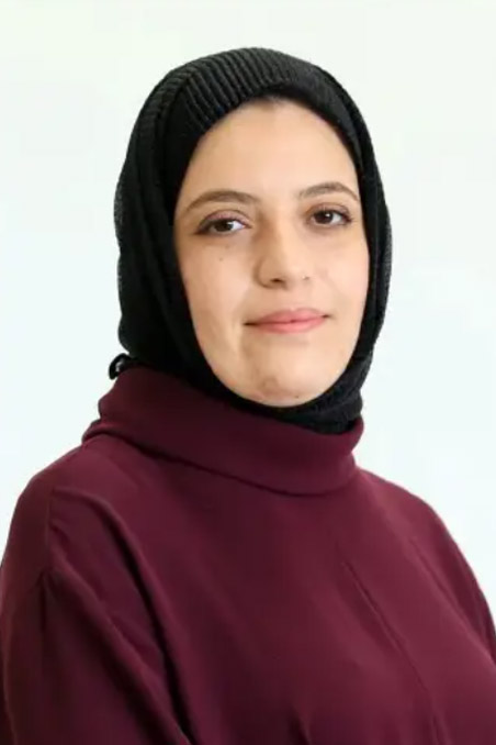 Leyla Taleb