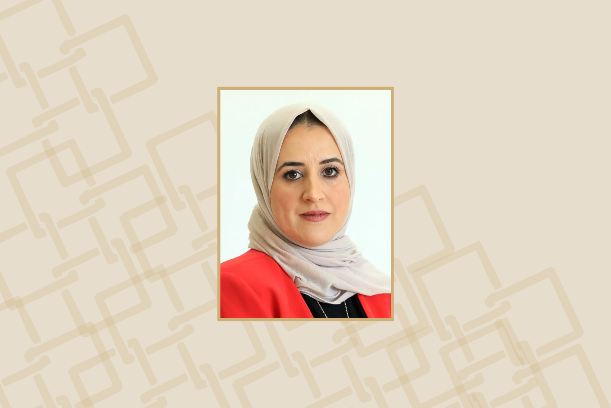 University of Bahrain Academics Leverage Artificial Intelligence in Test Development