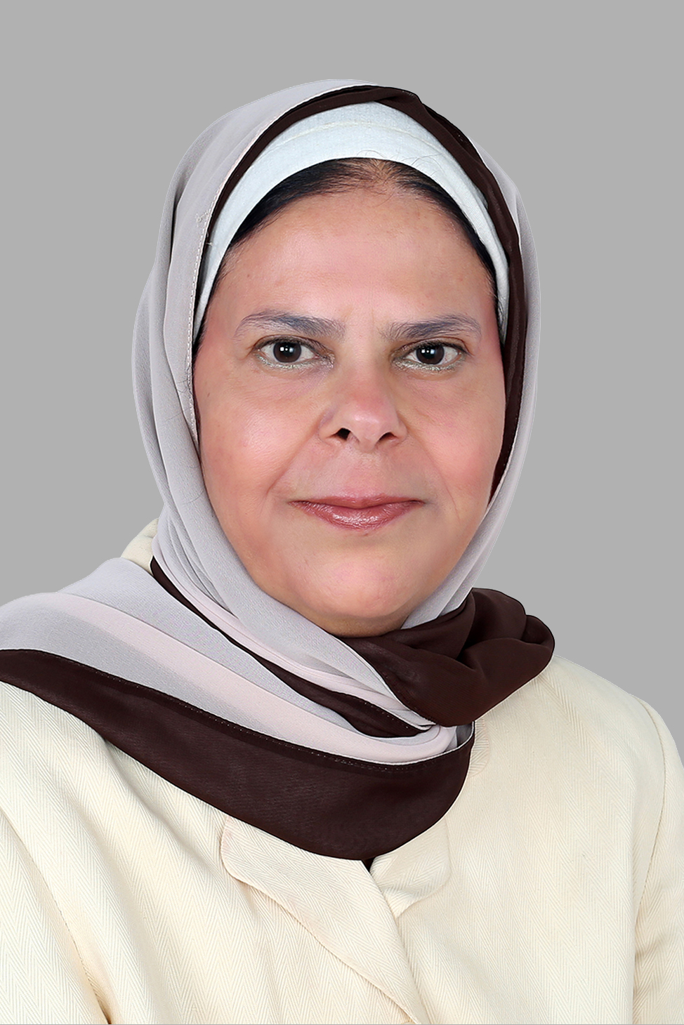 DrEmanAlDosri Dr Eman AlDosri