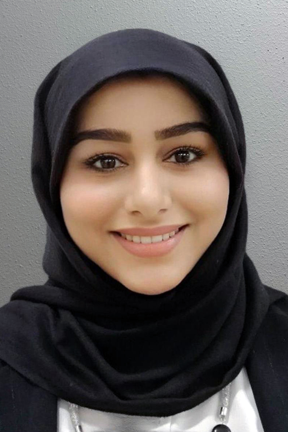 DrHayatAbdullaYusuf