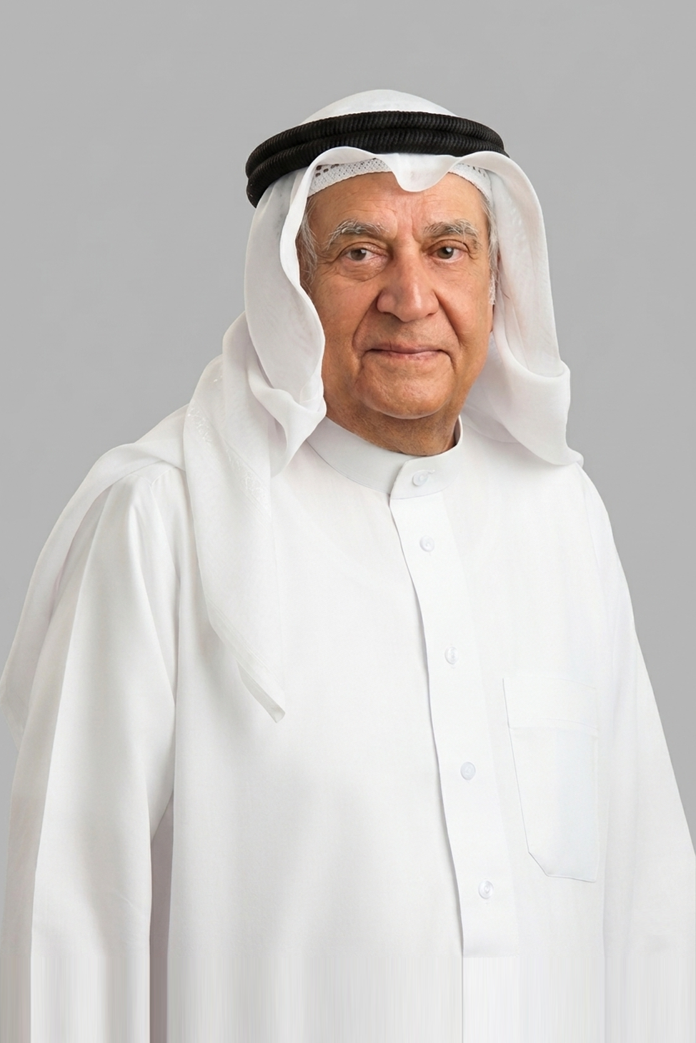 MrYousifSalahuddinEbrahim H.E. Mr. Yousif Salahuddin Ebrahim