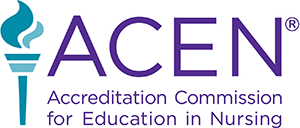 ACEN_Accreditation
