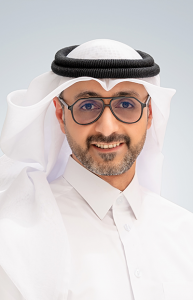 Mahmood_Alhayki