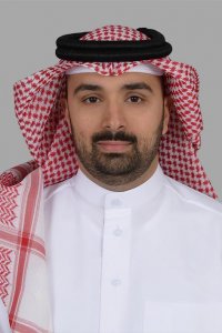 MrAliAlBenAli Ali Al Benali