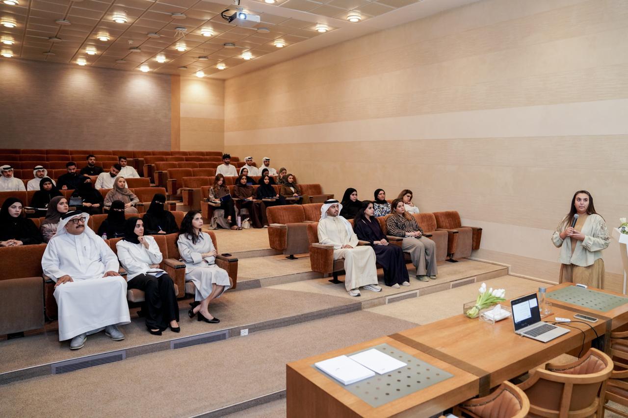 University of Bahrain and Bahrain Authority for Culture and Antiquities Organise Third Youth Forum on Intangible Cultural Heritage
