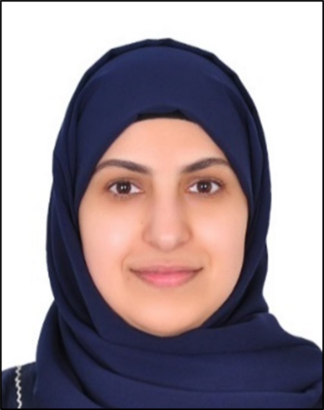 دراسة في جامعة البحرين.. علاقة إيجابية بين ممارسات إدارة الموارد البشرية والابتكار التكنولوجي في القطاع المصرفي في البحرين