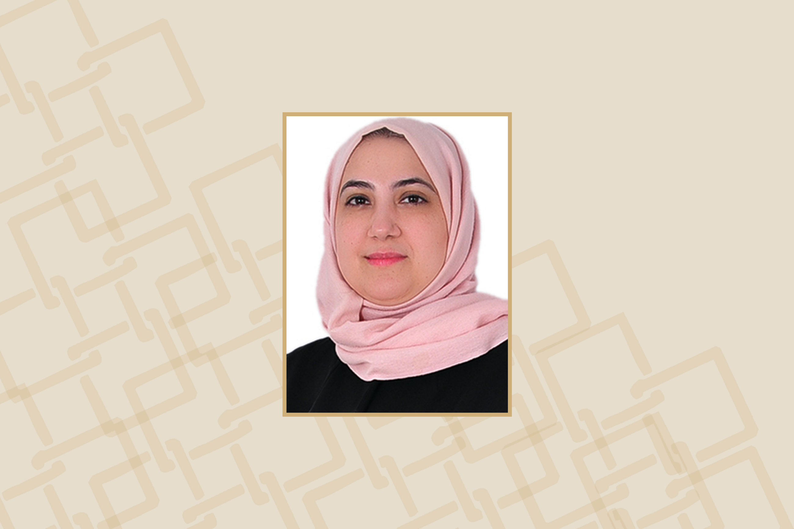 UoB’s “Business Incubator” Holds the Entrepreneurship Skills Program