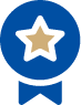 madel icon