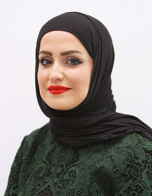 جامعة البحرين تطرح برنامجاً متميزاً للقيادات النسائية في التعليم العالي