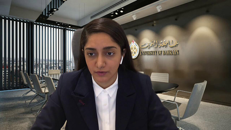 برنامج مراقبة الامتحان يحمي الطالب من ضياع وقته وجهده