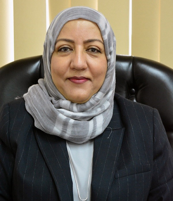 جامعة البحرين تحتفل باليوم العالمي لذوي الإعاقة غداً (الثلاثاء)