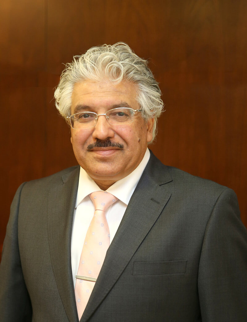 جامعة البحرين و”التنمية السياسية” يوقعان مذكرة تفاهم مشتركة