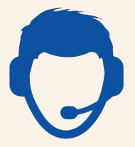 icon for Help Desk