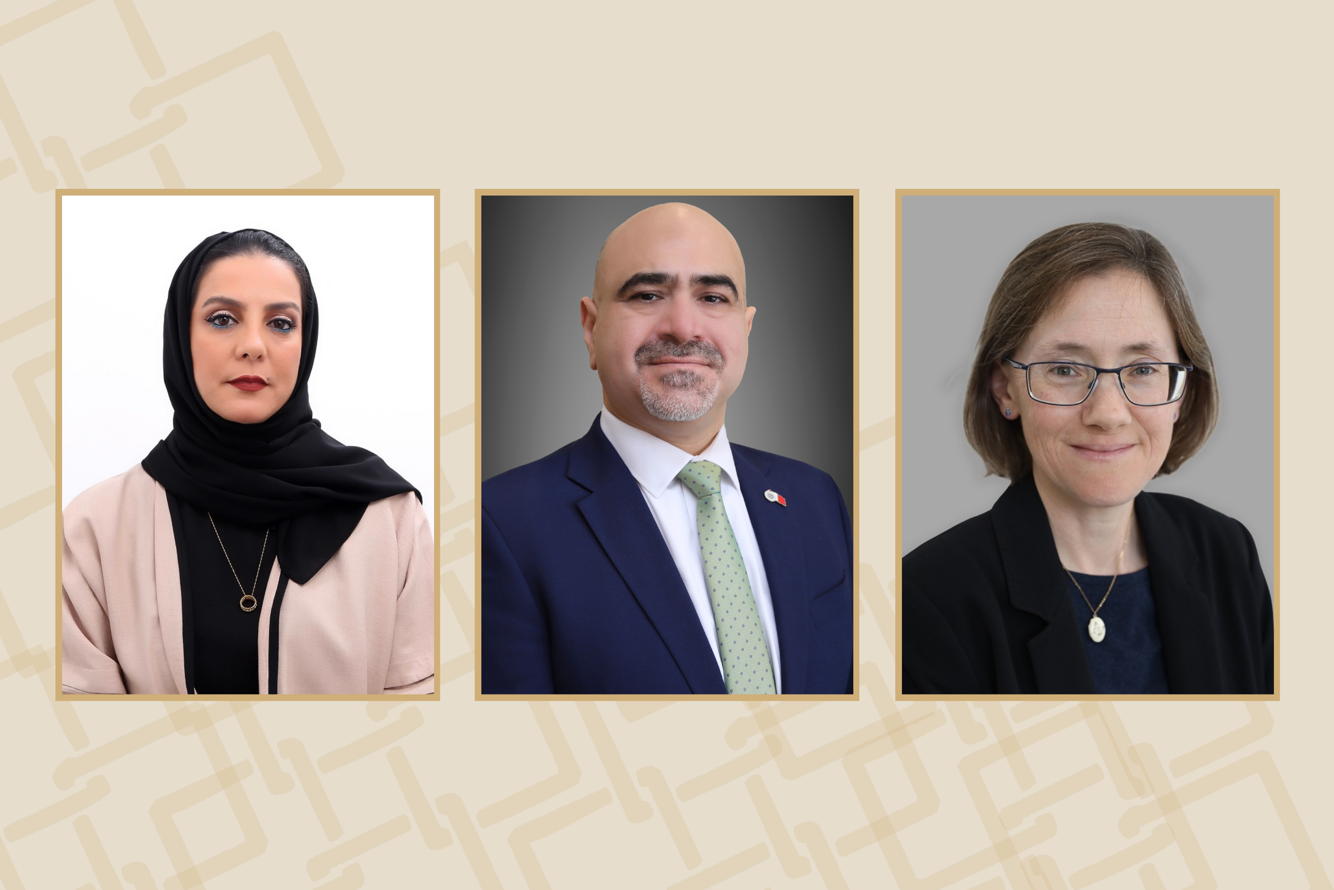 لسبع سنوات وبدرجة الثقة التامة ورئيس جامعة البحرين يهنئها: كلية البحرين للمعلمين تنال الاعتمادية الدولية من مجلس الاعتماد الأمريكي