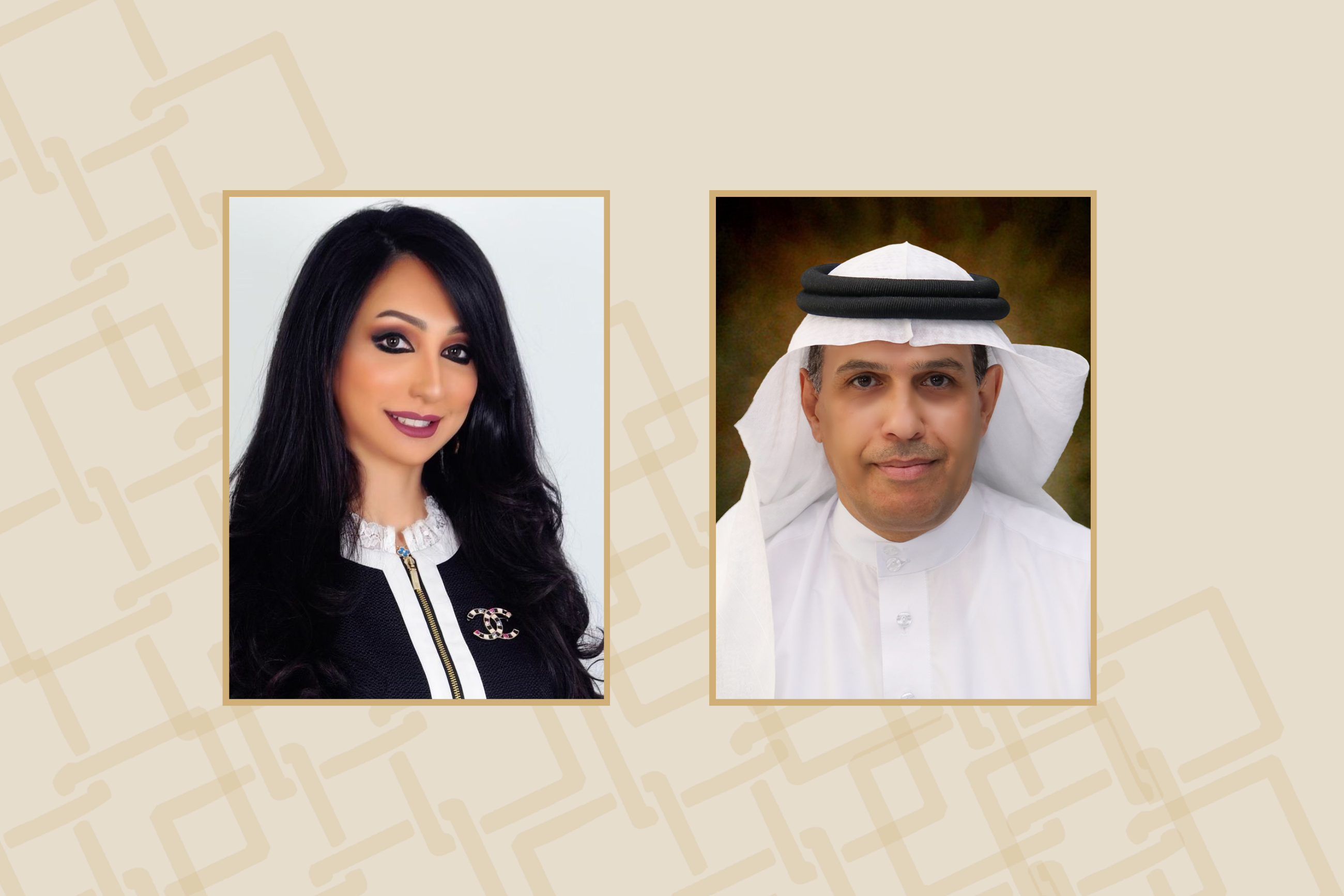 د. بوليلة: تعلم اللغات الأجنبية يوسع الآفاق المعرفية للطلبة جامعة البحرين تطرح مقرر اللغة الإسبانية لطلبتها الفصل المقبل