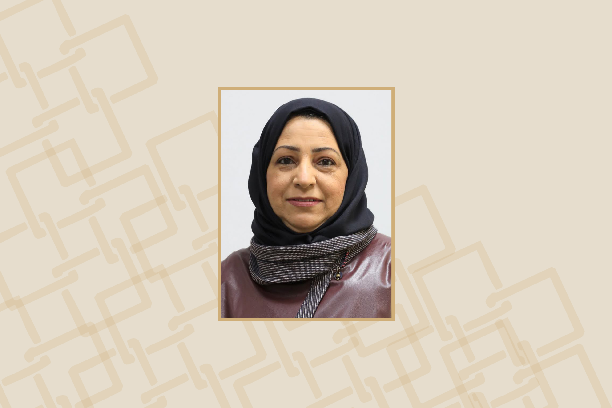 Graduate Studies Deanship Organizes Three Scientific Workshops on Thesis Writing and Scientific Publishing to Enhance Students’ Research Skills
