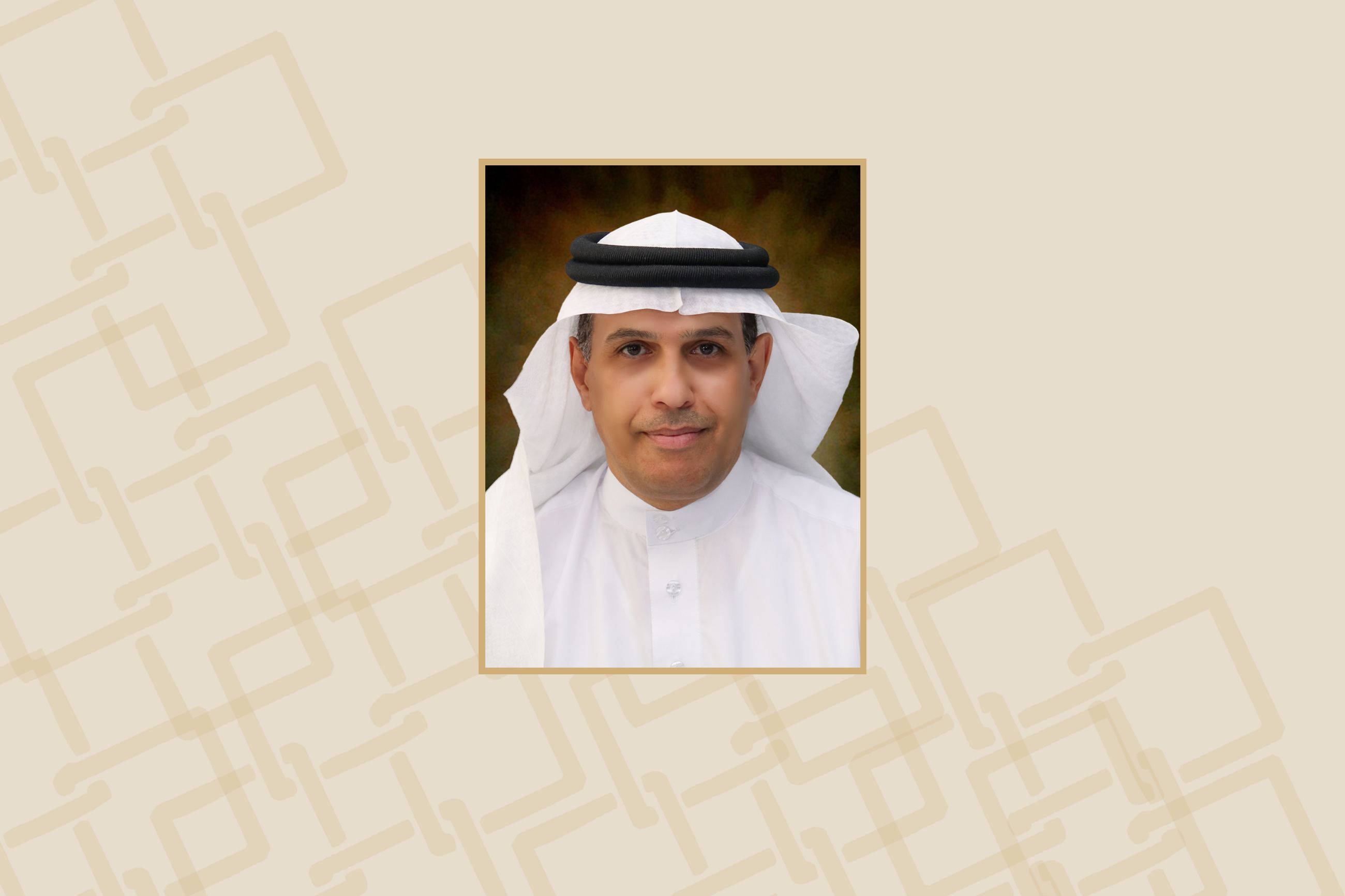 “آداب” جامعة البحرين تتجه لزيادة المحتوى الإنجليزي في مناهجها وبرامجها     خطة لمضاعفة البحوث وتحسين نوعيتها وتطوير المجلات العلمية