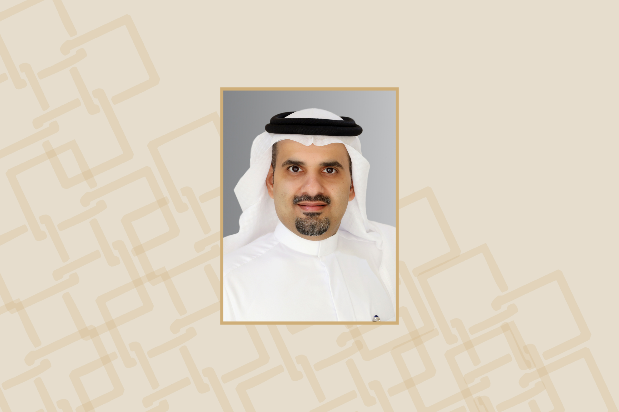 برامجها تلبي احتياجات السوقين المحلي والعالمي   د. الجلاهمة: تطوير منصات التعلم واستخدام التكنولوجيا في تحسين عملية التعليم  “أعمال” جامعة البحرين تحصل على اعتمادية هيئة المحاسبين القانونيين المعتمدين البريطانية  الكلية حافظت على مكانتها ضمن أفضل 6% من كليات إدارة الأعمال في العالم