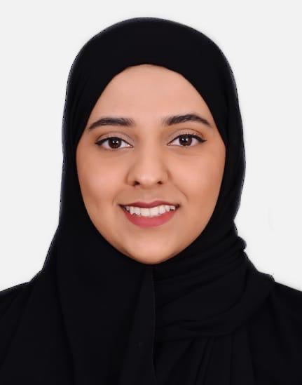 دراسة في جامعة البحرين تبحث تأثير حوكمة الشركات في الإفصاح عن رأس المال الفكري