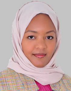 DrSaraAbdullaBader