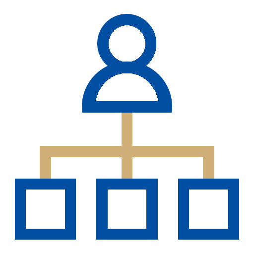 Employee-icon