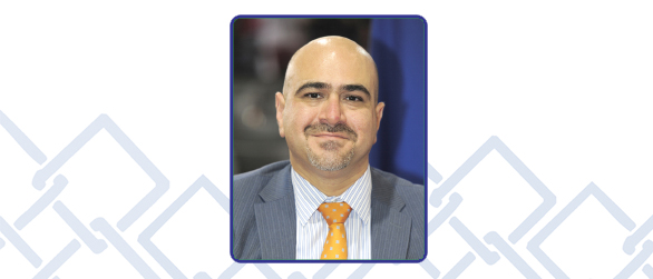 إدراج أوراق منتدى المدن الذكية بجامعة البحرين ضمن قاعدة بيانات سكوبس