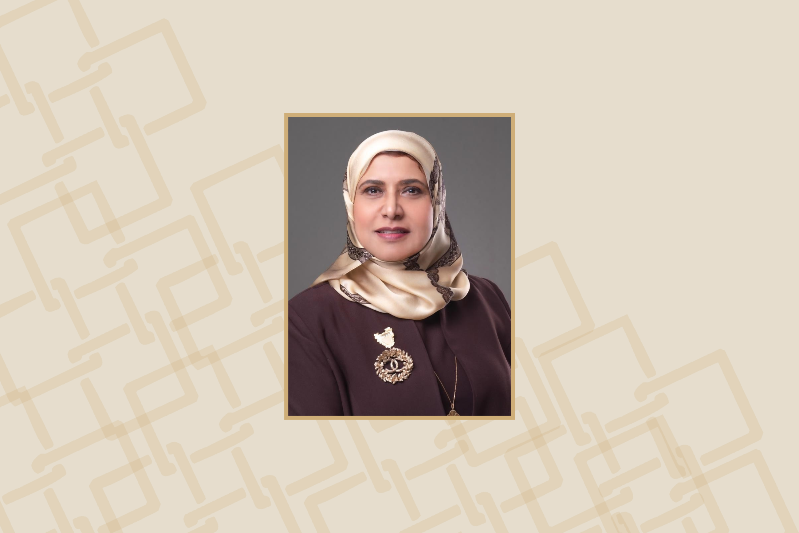 استقطبت باحثين ومحكمين عالميين.. مجلة علمية بجامعة البحرين تتحول إلى منصة عالمية موثوقة للنشر البحثي والمعرفي