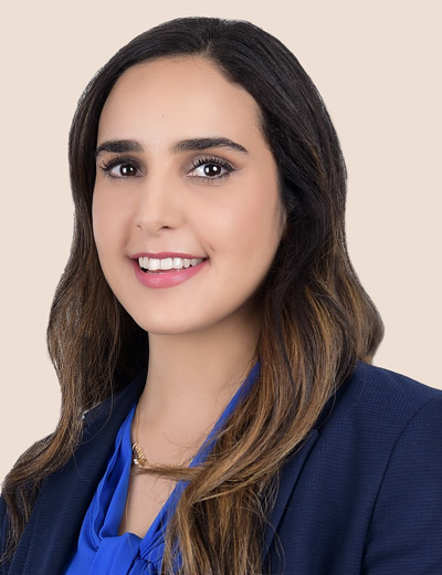 Hala Al Khalifa