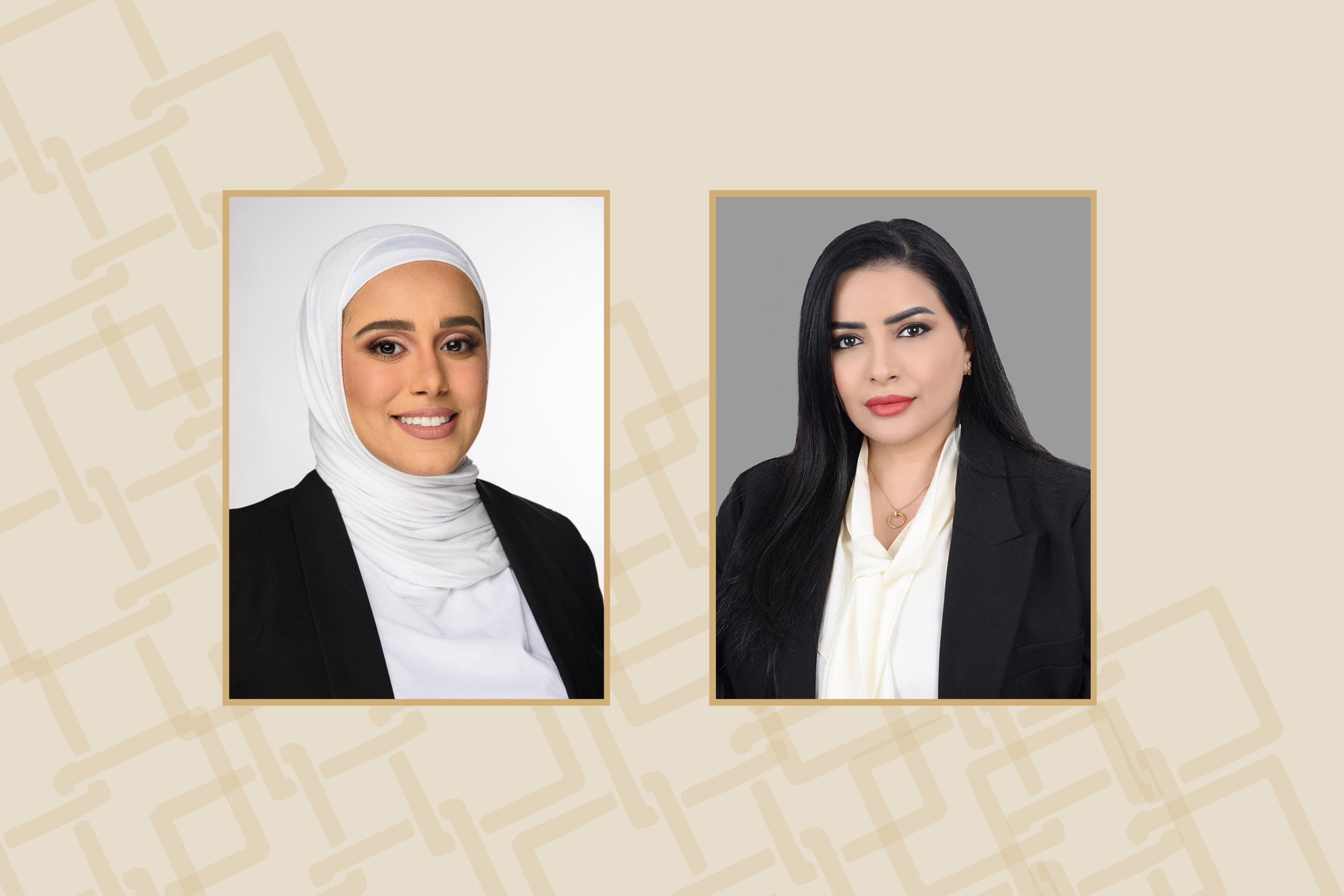 شركة “بنتلي للتعليم” تتيح تطبيقاتها لطلبة الهندسة المدنية في جامعة البحرين